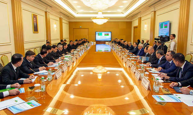 na-torgah-gtsbt-obshaya-summa-sdelok-sostavila-svyshe-7-millionov-763-tysyac-dollarov-ssha