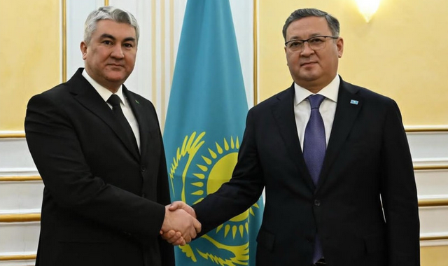 na-torgah-gtsbt-obshaya-summa-sdelok-sostavila-svyshe-7-millionov-763-tysyac-dollarov-ssha