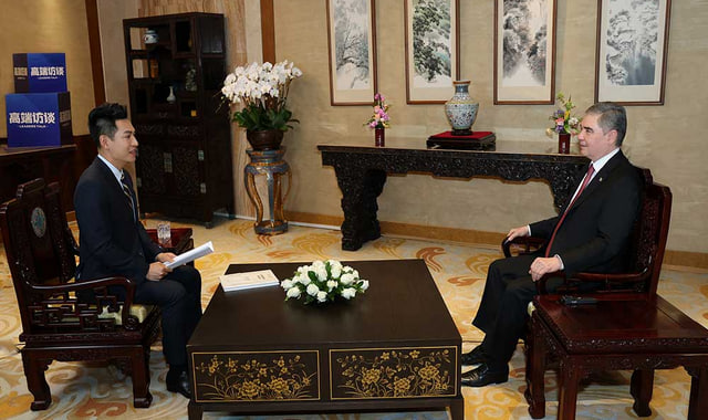 na-torgah-gtsbt-obshaya-summa-sdelok-sostavila-svyshe-7-millionov-763-tysyac-dollarov-ssha