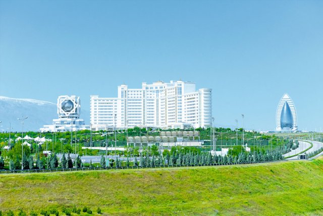 na-torgah-gtsbt-obshaya-summa-sdelok-sostavila-svyshe-7-millionov-763-tysyac-dollarov-ssha
