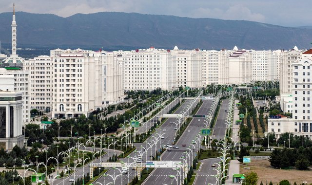 na-torgah-gtsbt-obshaya-summa-sdelok-sostavila-svyshe-7-millionov-763-tysyac-dollarov-ssha