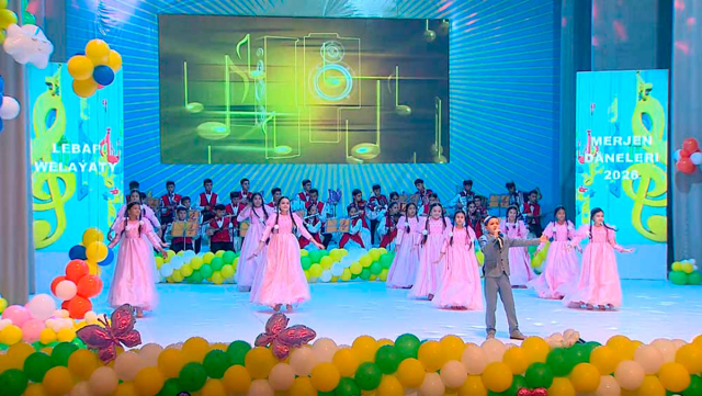 na-torgah-gtsbt-obshaya-summa-sdelok-sostavila-svyshe-7-millionov-763-tysyac-dollarov-ssha