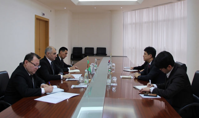 na-torgah-gtsbt-obshaya-summa-sdelok-sostavila-svyshe-7-millionov-763-tysyac-dollarov-ssha