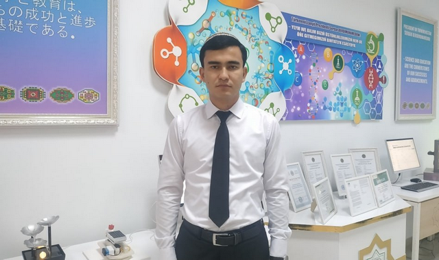 na-torgah-gtsbt-obshaya-summa-sdelok-sostavila-svyshe-7-millionov-763-tysyac-dollarov-ssha