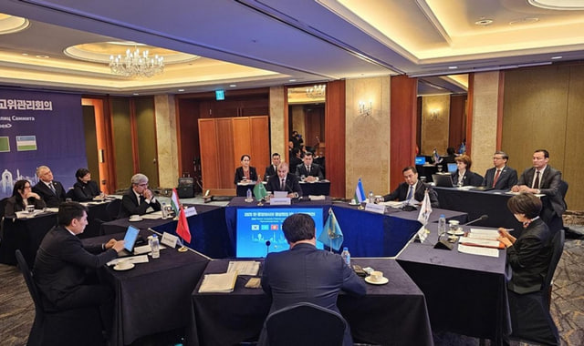 na-torgah-gtsbt-obshaya-summa-sdelok-sostavila-svyshe-7-millionov-763-tysyac-dollarov-ssha