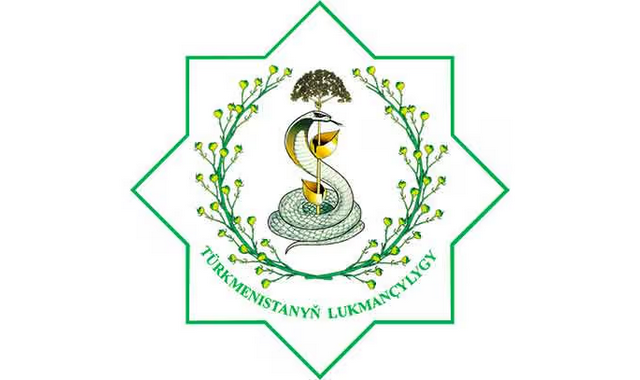 na-torgah-gtsbt-obshaya-summa-sdelok-sostavila-svyshe-7-millionov-763-tysyac-dollarov-ssha