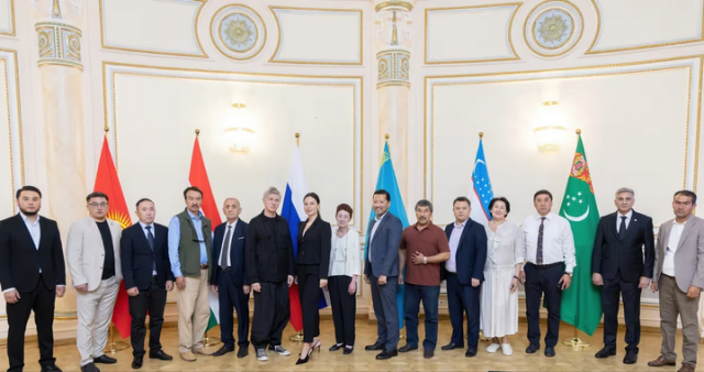 na-torgah-gtsbt-obshaya-summa-sdelok-sostavila-svyshe-7-millionov-763-tysyac-dollarov-ssha