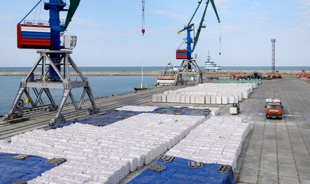 na-torgah-gtsbt-obshaya-summa-sdelok-sostavila-svyshe-7-millionov-763-tysyac-dollarov-ssha