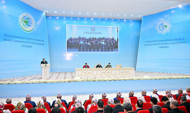 na-torgah-gtsbt-obshaya-summa-sdelok-sostavila-svyshe-7-millionov-763-tysyac-dollarov-ssha