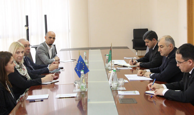 na-torgah-gtsbt-obshaya-summa-sdelok-sostavila-svyshe-7-millionov-763-tysyac-dollarov-ssha