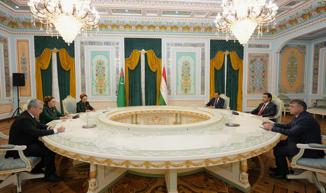 na-torgah-gtsbt-obshaya-summa-sdelok-sostavila-svyshe-7-millionov-763-tysyac-dollarov-ssha