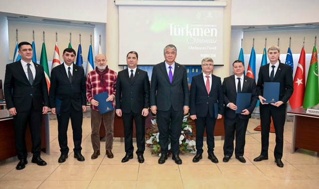 na-torgah-gtsbt-obshaya-summa-sdelok-sostavila-svyshe-7-millionov-763-tysyac-dollarov-ssha