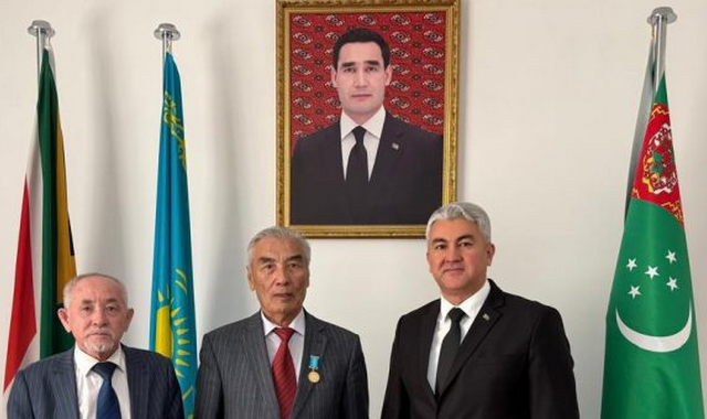 na-torgah-gtsbt-obshaya-summa-sdelok-sostavila-svyshe-7-millionov-763-tysyac-dollarov-ssha