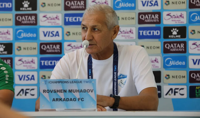 na-torgah-gtsbt-obshaya-summa-sdelok-sostavila-svyshe-7-millionov-763-tysyac-dollarov-ssha