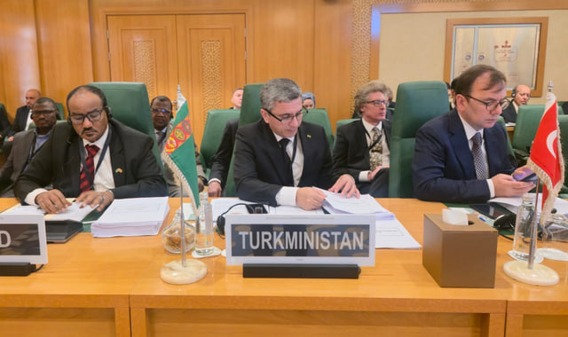 na-torgah-gtsbt-obshaya-summa-sdelok-sostavila-svyshe-7-millionov-763-tysyac-dollarov-ssha