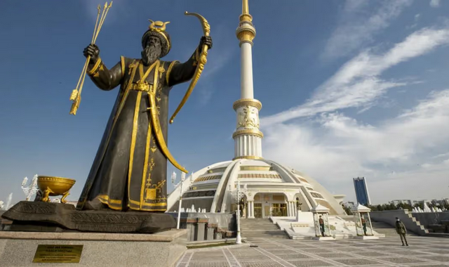 na-torgah-gtsbt-obshaya-summa-sdelok-sostavila-svyshe-7-millionov-763-tysyac-dollarov-ssha