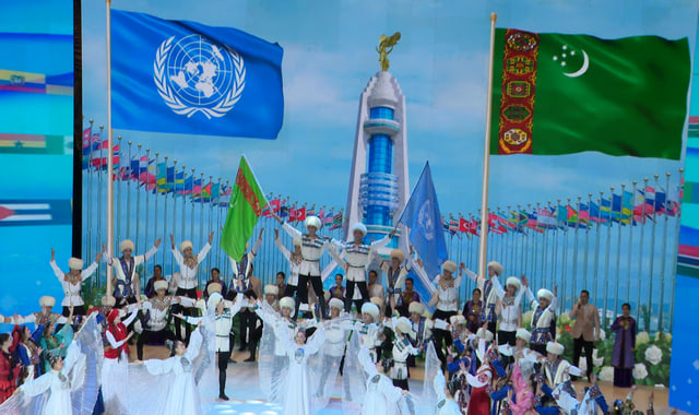 na-torgah-gtsbt-obshaya-summa-sdelok-sostavila-svyshe-7-millionov-763-tysyac-dollarov-ssha