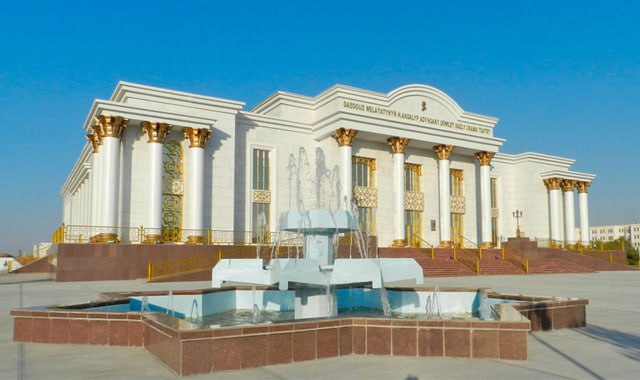 na-torgah-gtsbt-obshaya-summa-sdelok-sostavila-svyshe-7-millionov-763-tysyac-dollarov-ssha