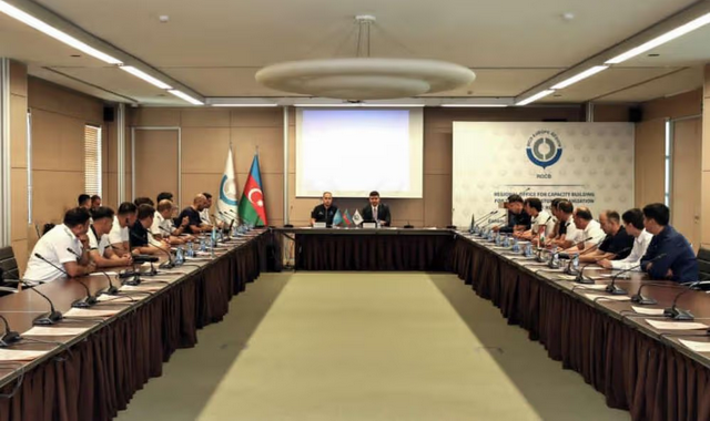 na-torgah-gtsbt-obshaya-summa-sdelok-sostavila-svyshe-7-millionov-763-tysyac-dollarov-ssha