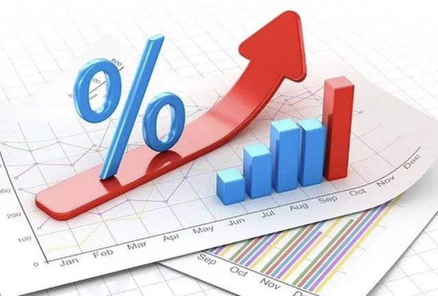 na-torgah-gtsbt-obshaya-summa-sdelok-sostavila-svyshe-7-millionov-763-tysyac-dollarov-ssha