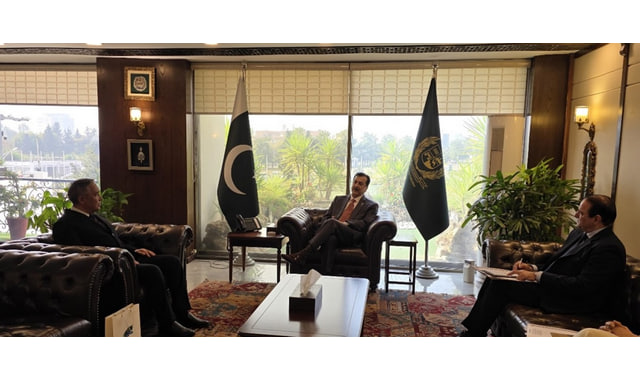 na-torgah-gtsbt-obshaya-summa-sdelok-sostavila-svyshe-7-millionov-763-tysyac-dollarov-ssha