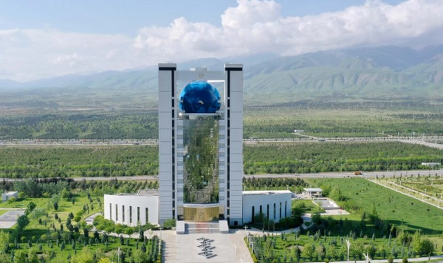 na-torgah-gtsbt-obshaya-summa-sdelok-sostavila-svyshe-7-millionov-763-tysyac-dollarov-ssha