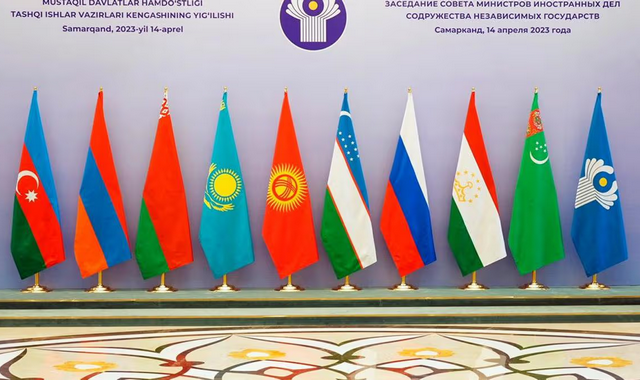 na-torgah-gtsbt-obshaya-summa-sdelok-sostavila-svyshe-7-millionov-763-tysyac-dollarov-ssha