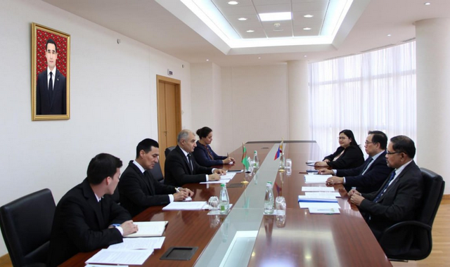 na-torgah-gtsbt-obshaya-summa-sdelok-sostavila-svyshe-7-millionov-763-tysyac-dollarov-ssha