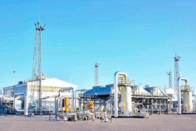 na-torgah-gtsbt-obshaya-summa-sdelok-sostavila-svyshe-7-millionov-763-tysyac-dollarov-ssha