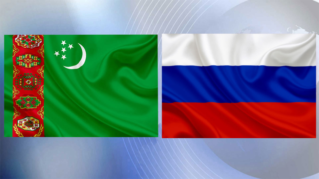 na-torgah-gtsbt-obshaya-summa-sdelok-sostavila-svyshe-7-millionov-763-tysyac-dollarov-ssha