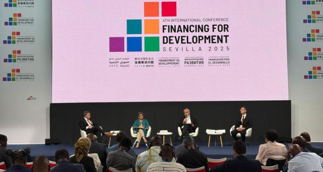 na-torgah-gtsbt-obshaya-summa-sdelok-sostavila-svyshe-7-millionov-763-tysyac-dollarov-ssha