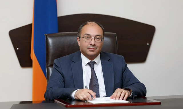 na-torgah-gtsbt-obshaya-summa-sdelok-sostavila-svyshe-7-millionov-763-tysyac-dollarov-ssha