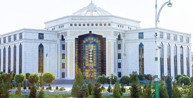 na-torgah-gtsbt-obshaya-summa-sdelok-sostavila-svyshe-7-millionov-763-tysyac-dollarov-ssha
