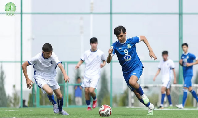 na-torgah-gtsbt-obshaya-summa-sdelok-sostavila-svyshe-7-millionov-763-tysyac-dollarov-ssha