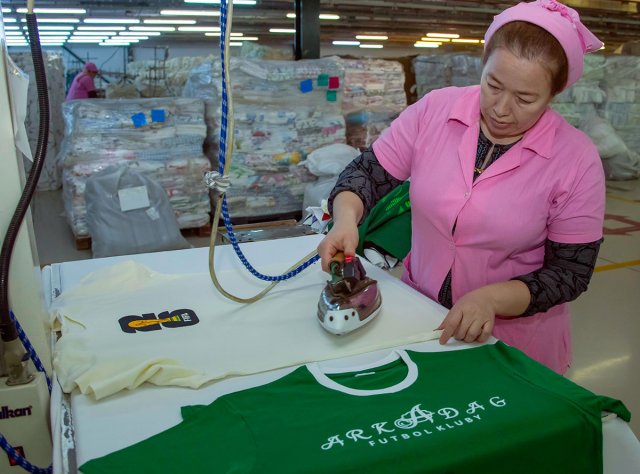 na-torgah-gtsbt-obshaya-summa-sdelok-sostavila-svyshe-7-millionov-763-tysyac-dollarov-ssha