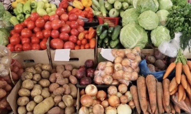 na-torgah-gtsbt-obshaya-summa-sdelok-sostavila-svyshe-7-millionov-763-tysyac-dollarov-ssha