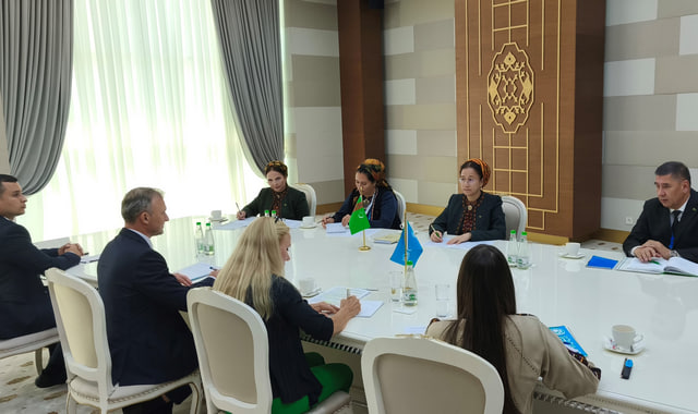 na-torgah-gtsbt-obshaya-summa-sdelok-sostavila-svyshe-7-millionov-763-tysyac-dollarov-ssha
