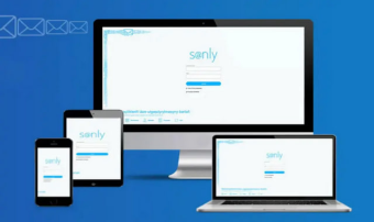 В Туркменистане заработал цифровой портал для бизнеса и госуслуг