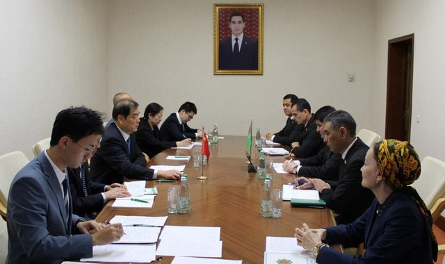 na-torgah-gtsbt-obshaya-summa-sdelok-sostavila-svyshe-7-millionov-763-tysyac-dollarov-ssha