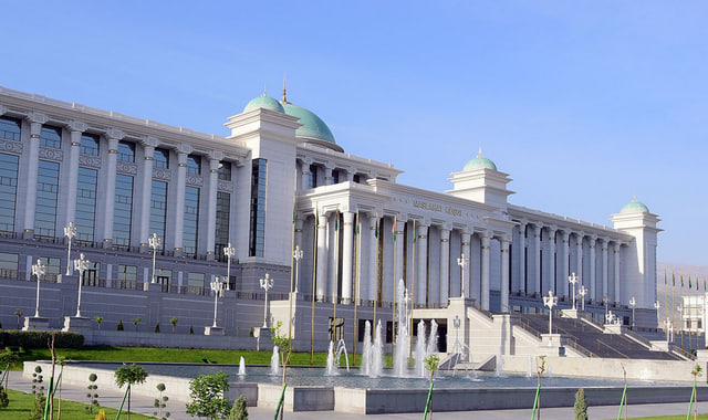 na-torgah-gtsbt-obshaya-summa-sdelok-sostavila-svyshe-7-millionov-763-tysyac-dollarov-ssha