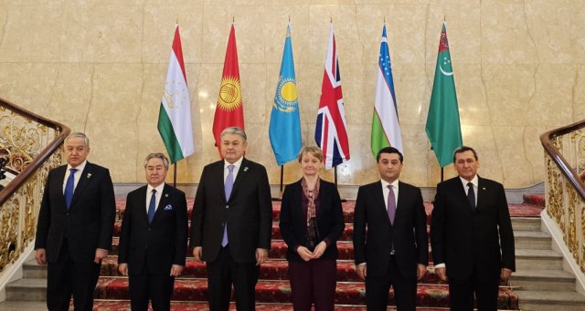 na-torgah-gtsbt-obshaya-summa-sdelok-sostavila-svyshe-7-millionov-763-tysyac-dollarov-ssha