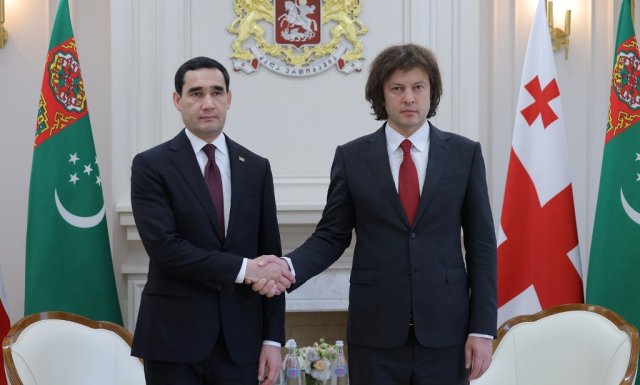 na-torgah-gtsbt-obshaya-summa-sdelok-sostavila-svyshe-7-millionov-763-tysyac-dollarov-ssha