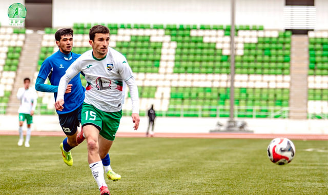 na-torgah-gtsbt-obshaya-summa-sdelok-sostavila-svyshe-7-millionov-763-tysyac-dollarov-ssha