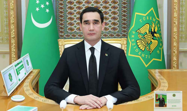 na-torgah-gtsbt-obshaya-summa-sdelok-sostavila-svyshe-7-millionov-763-tysyac-dollarov-ssha