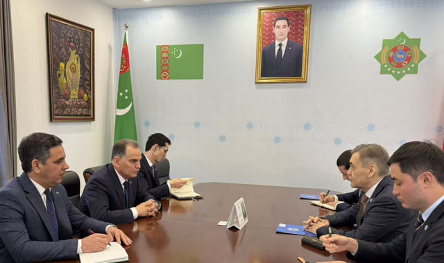 na-torgah-gtsbt-obshaya-summa-sdelok-sostavila-svyshe-7-millionov-763-tysyac-dollarov-ssha