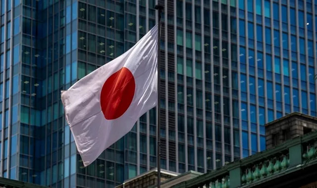 na-torgah-gtsbt-obshaya-summa-sdelok-sostavila-svyshe-7-millionov-763-tysyac-dollarov-ssha