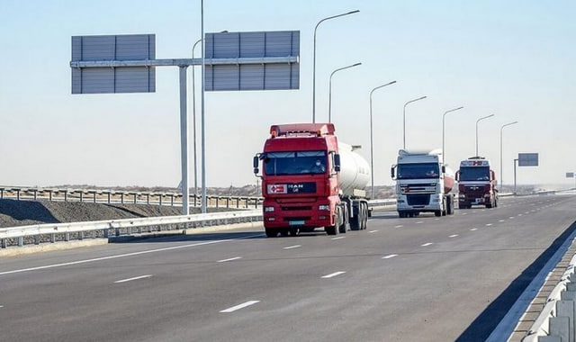 na-torgah-gtsbt-obshaya-summa-sdelok-sostavila-svyshe-7-millionov-763-tysyac-dollarov-ssha