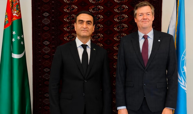 na-torgah-gtsbt-obshaya-summa-sdelok-sostavila-svyshe-7-millionov-763-tysyac-dollarov-ssha