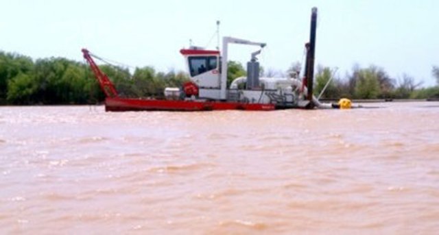 na-torgah-gtsbt-obshaya-summa-sdelok-sostavila-svyshe-7-millionov-763-tysyac-dollarov-ssha