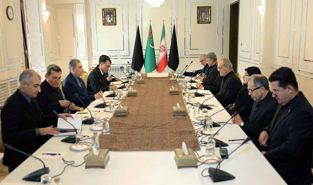 na-torgah-gtsbt-obshaya-summa-sdelok-sostavila-svyshe-7-millionov-763-tysyac-dollarov-ssha